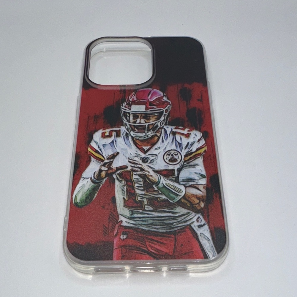 iPhone 13 Pro Case